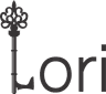 Lori Imóveis